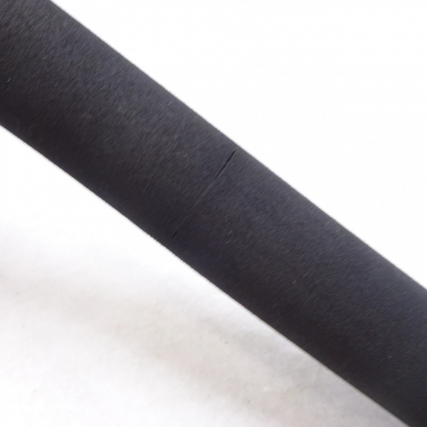 スミス　ベイトロッド　バトラックスウォーカー　BAW-56M スーパーストライク バトラックスウォー バトラックスウォーカーBAW