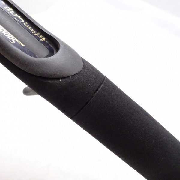 スミス　ベイトロッド　バトラックスウォーカー　BAW-56M スーパーストライク バトラックスウォー バトラックスウォーカーBAW