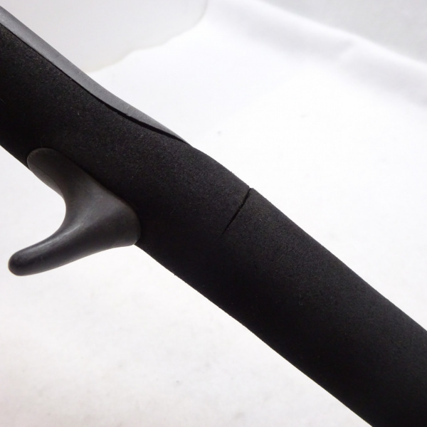 スーパーストライク バトラックスウォー バトラックスウォーカーBAW