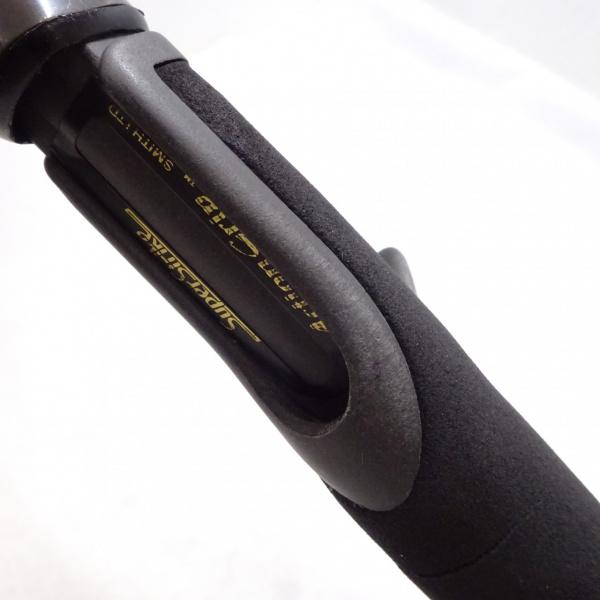 スーパーストライク バトラックスウォー バトラックスウォーカーBAW