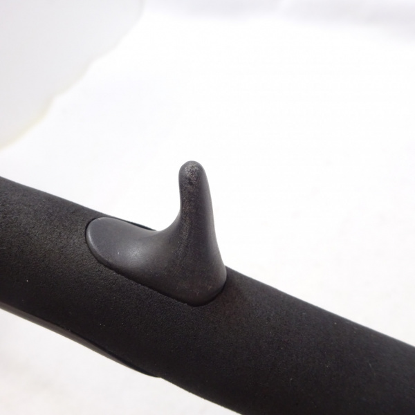 スーパーストライク バトラックスウォー バトラックスウォーカーBAW