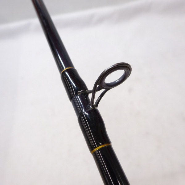 スーパーストライク バトラックスウォー バトラックスウォーカーBAW