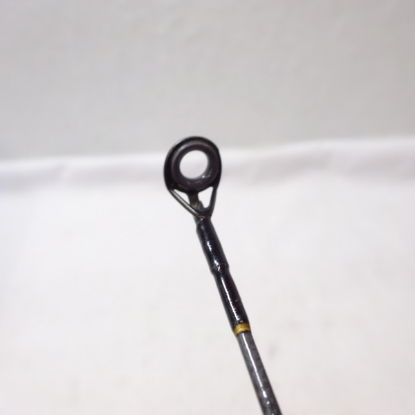 スーパーストライク バトラックスウォー バトラックスウォーカーBAW