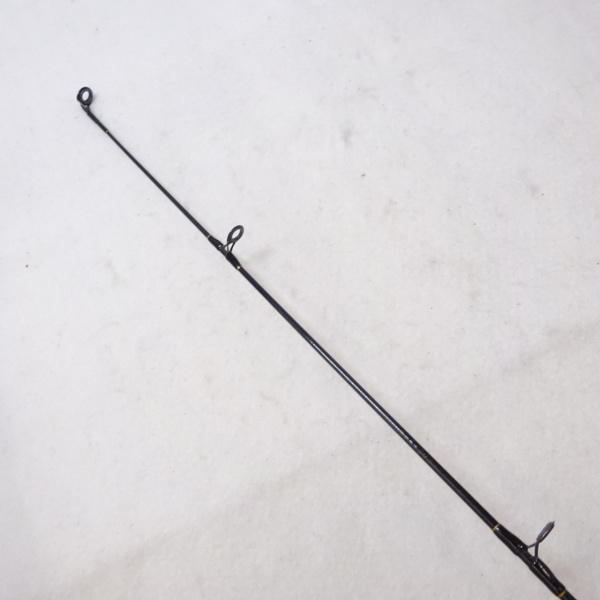 スーパーストライク バトラックスウォー バトラックスウォーカーBAW