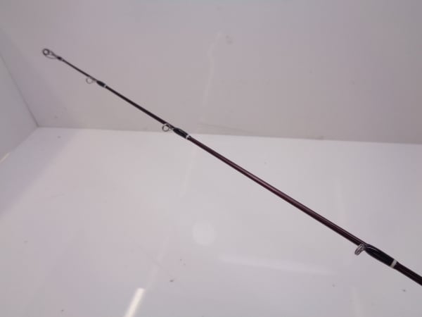 フェザーライト FL63 | イシグロ公式オンラインショップ