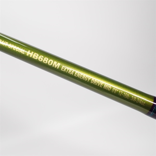 ロードランナーヴォイスHB680M | イシグロ公式オンラインショップ