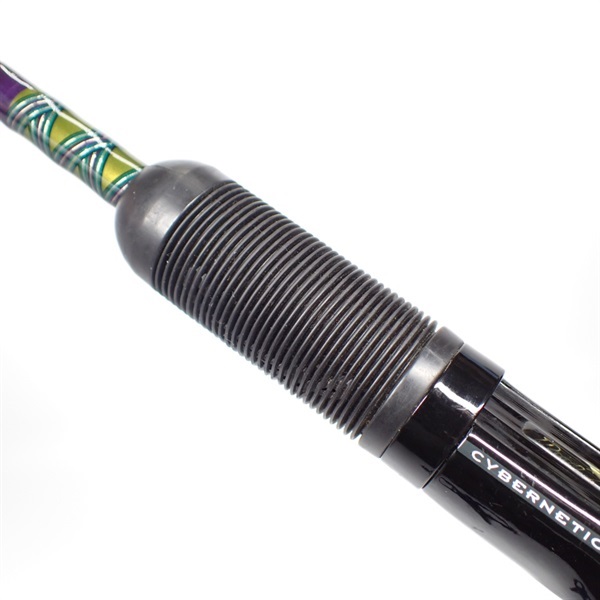 ノリーズ　ロードランナーヴォイスHB SP 680M 超美品　お値下げ不可です。 ロードランナーヴォイスHB680M | イシグロ公式オンラインショップ