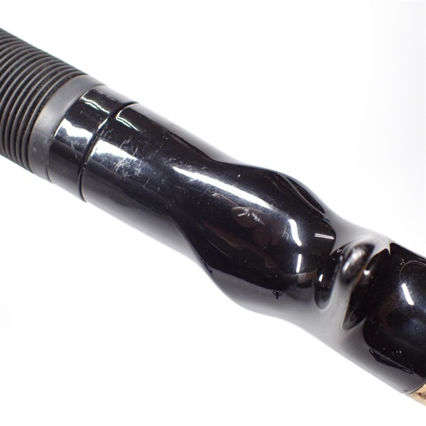 ロードランナーヴォイスHB680M | イシグロ公式オンラインショップ