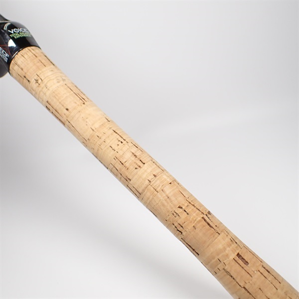 ノリーズ　ロードランナーヴォイスHB SP 680M 超美品　お値下げ不可です。 ロードランナーヴォイスHB680M | イシグロ公式オンラインショップ