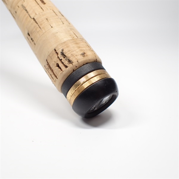 ロードランナーヴォイスHB680M | イシグロ公式オンラインショップ