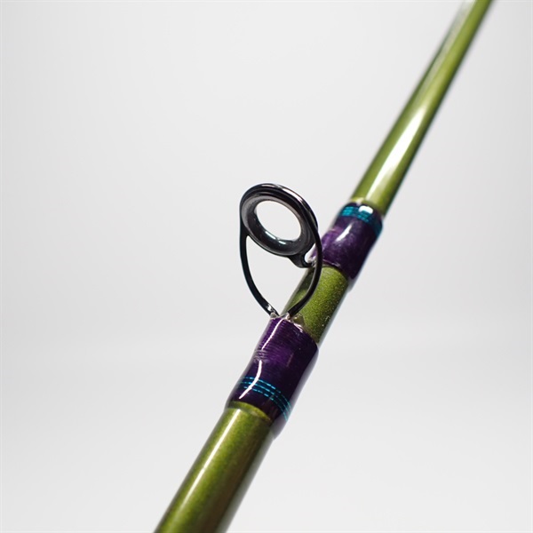 ロードランナーヴォイスHB680M | イシグロ公式オンラインショップ