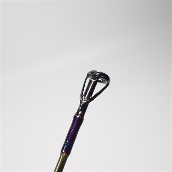 ロードランナーヴォイスHB680M | イシグロ公式オンラインショップ