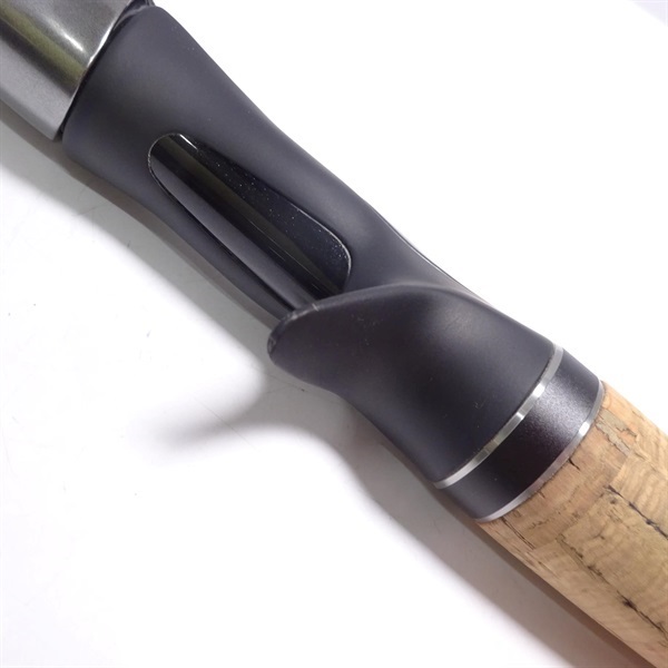 16バンタム 173H | イシグロ公式オンラインショップ