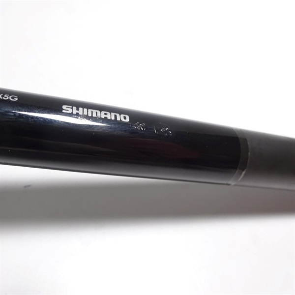シマノ バンタム 173H 送料込み シマノ バンタム バンタム 173H 商品詳細 | Rods.JP