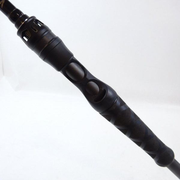 ベルサート VERC-70H+ | イシグロ公式オンラインショップ