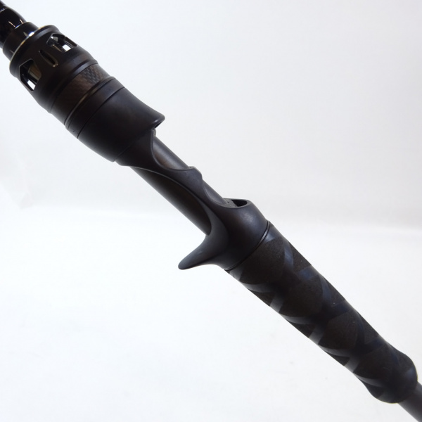 ベルサート VERC-70H+ | イシグロ公式オンラインショップ