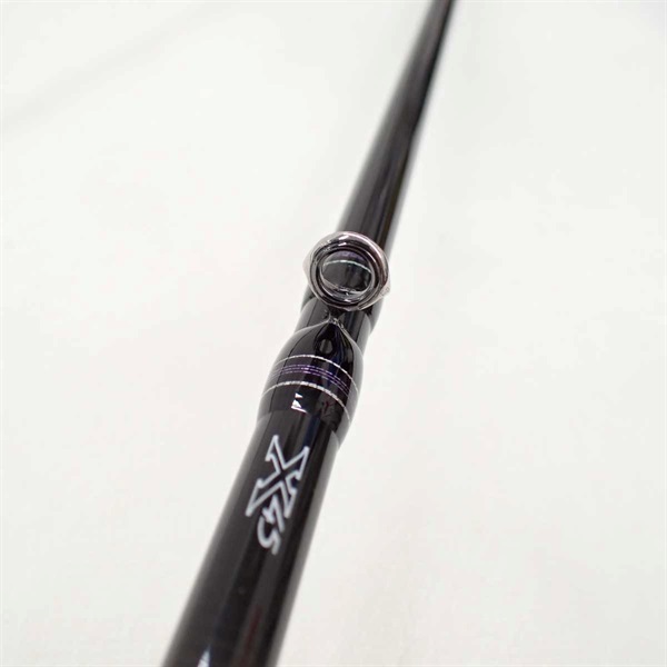 【中古品】ハートランド 722LRSB-24 ハートランド722LRSB－24 | イシグロ公式オンラインショップ