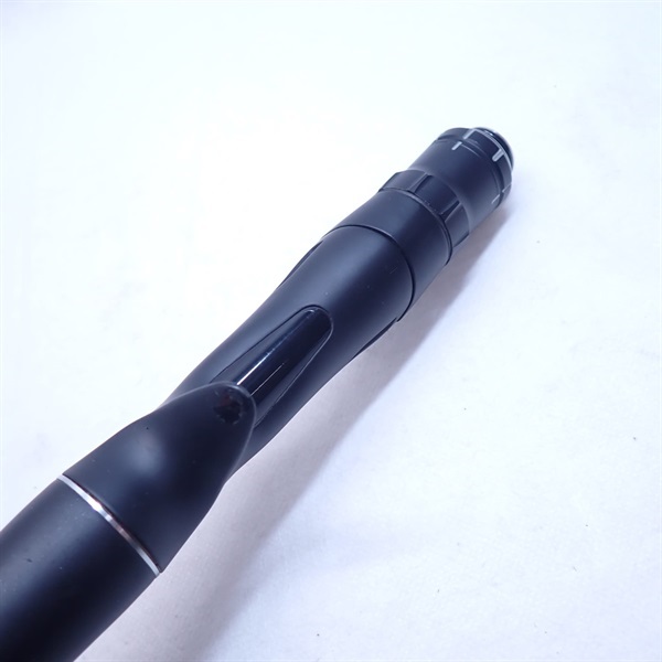 18ポイズンアドレナ172M | イシグロ公式オンラインショップ