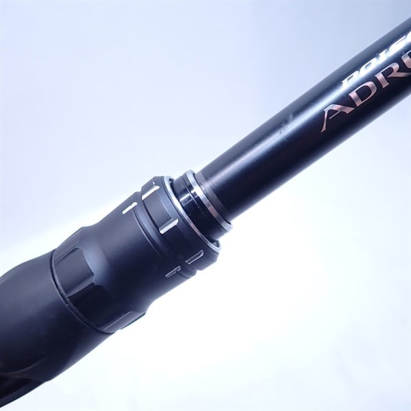 18ポイズンアドレナ172M | イシグロ公式オンラインショップ