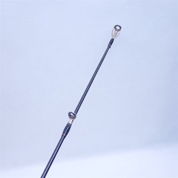 18ポイズンアドレナ172M | イシグロ公式オンラインショップ