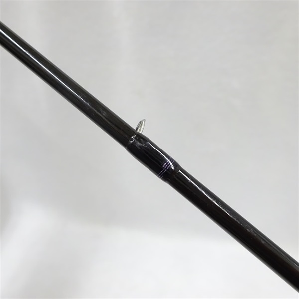 20ハートランド722MRB－20 | イシグロ公式オンラインショップ