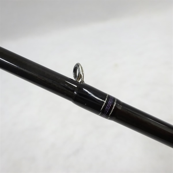 20ハートランド722MRB－20 | イシグロ公式オンラインショップ