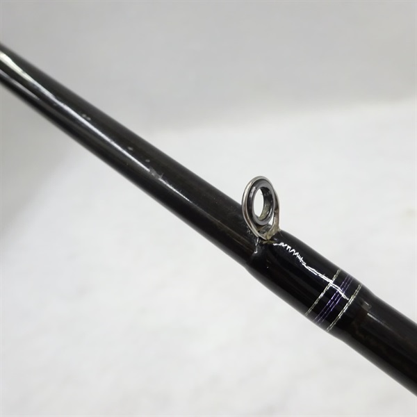 20ハートランド722MRB－20 | イシグロ公式オンラインショップ