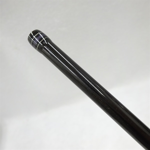 20ハートランド722MRB－20 | イシグロ公式オンラインショップ