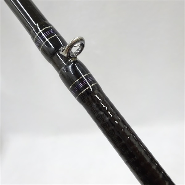 20ハートランド722MRB－20 | イシグロ公式オンラインショップ