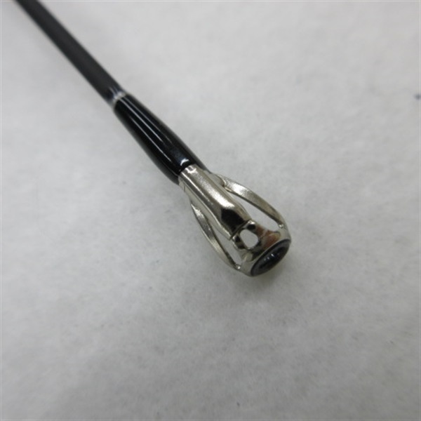 25ブラックレーベルSC BLX SC C69M＋－ST | イシグロ