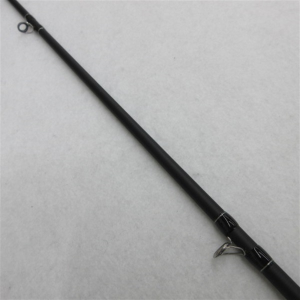 25ブラックレーベル　SC C69M+-ST rxt.jpg?fit=1200,810&ssl=1