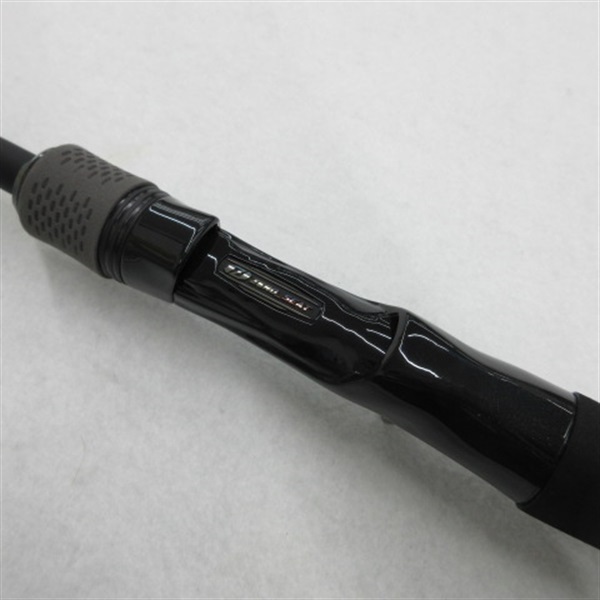 25ブラックレーベルSC BLX SC C69M＋－ST | イシグロ
