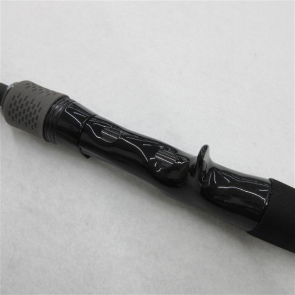 25ブラックレーベルSC BLX SC C69M＋－ST | イシグロ