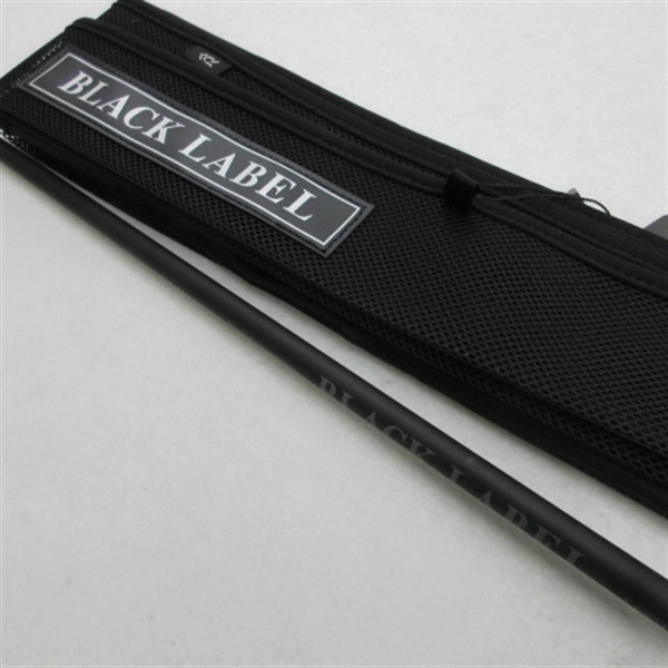 希少廃盤品   Black Label BLX_C65MH-FR_4550133444258.jpg