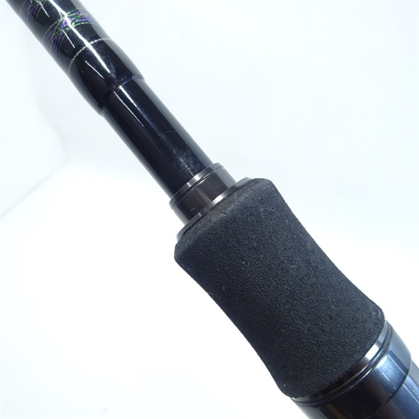 18ハートランド721HRB－18 | イシグロ公式オンラインショップ