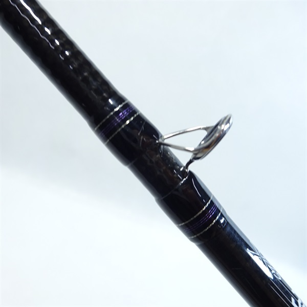 18ハートランド721HRB－18 | イシグロ公式オンラインショップ