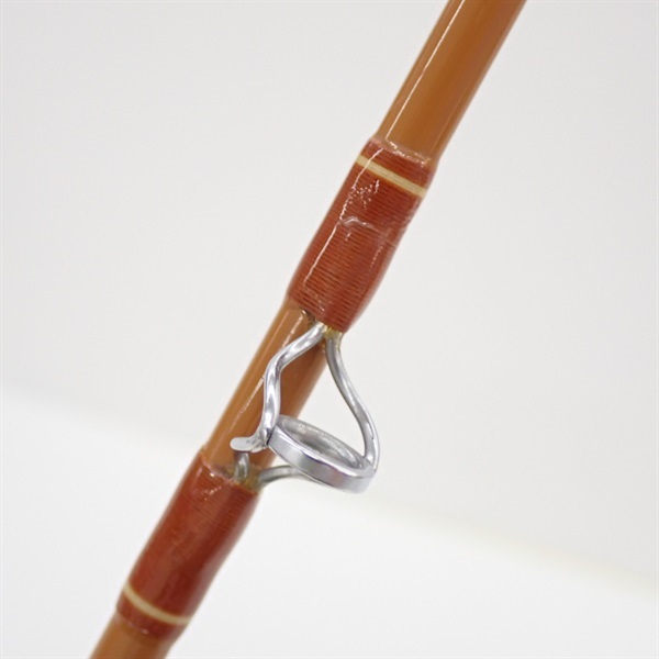 フィリプソンキャスティングフォックスFC66 | イシグロ公式