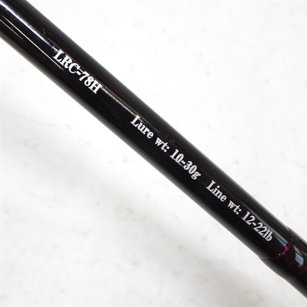 リコリスLRCー78H | イシグロ公式オンラインショップ