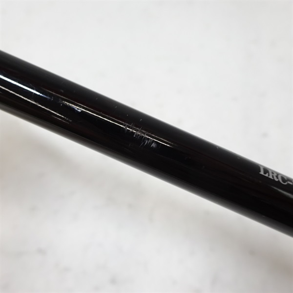 リコリスLRCー78H | イシグロ公式オンラインショップ