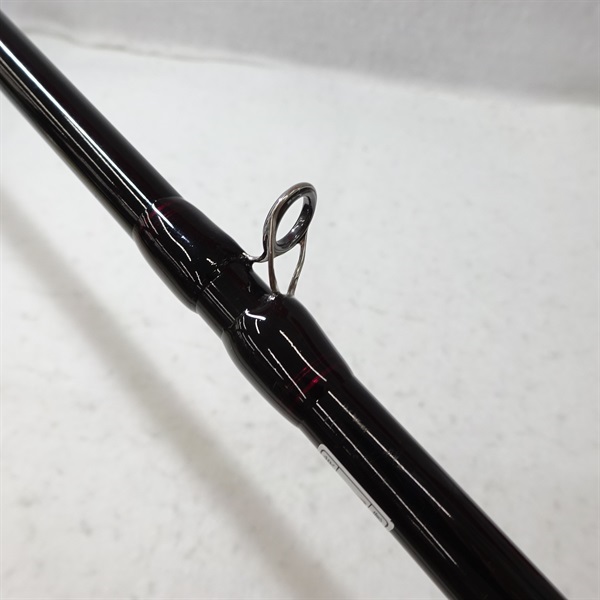 リコリスLRCー78H | イシグロ公式オンラインショップ