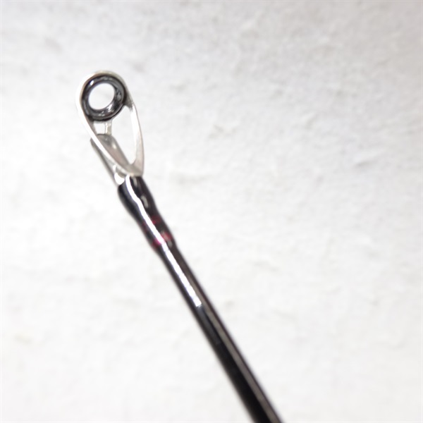 リコリスLRCー78H | イシグロ公式オンラインショップ