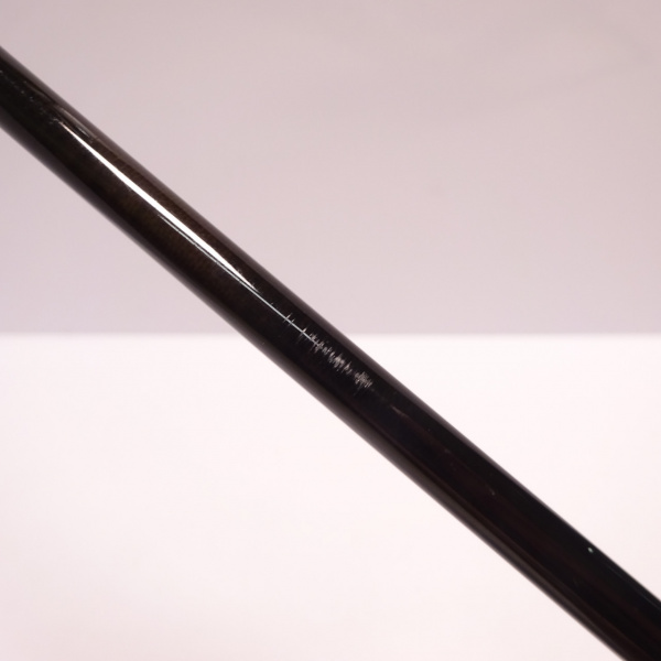 【予約販売品】 チームダイワS ZERO ZR602MRB | イシグロ公式オンラインショップ ロッド
