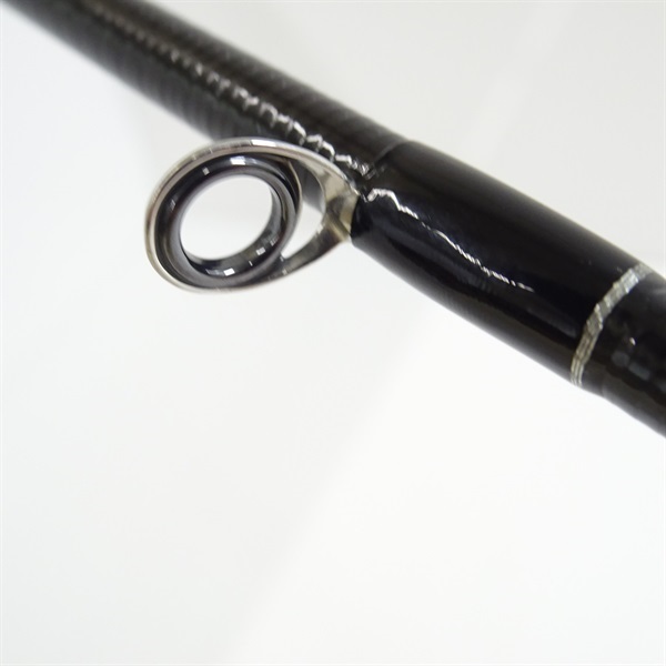 19ブラックレーベルBLX LG 731ML＋FB | イシグロ公式