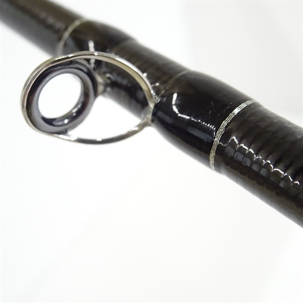 19ブラックレーベルBLX LG 731ML＋FB | イシグロ公式