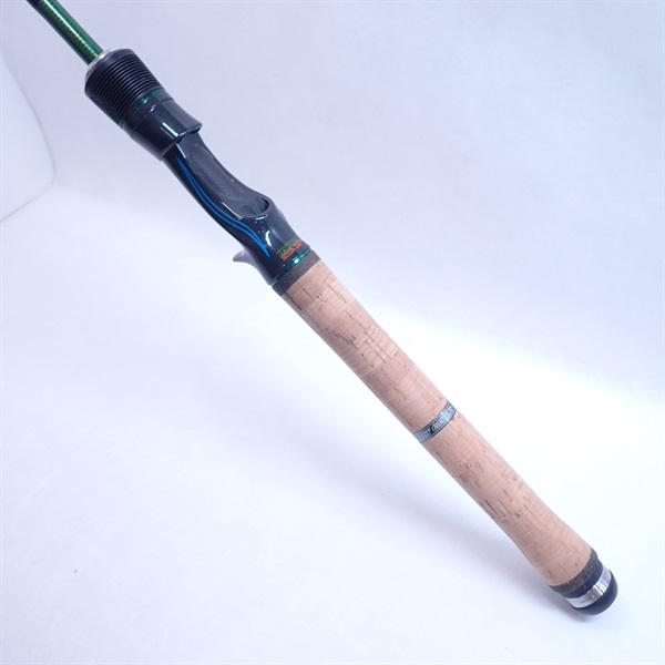 ロードランナーヴォイスHB630L | イシグロ公式オンライン