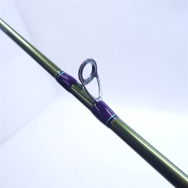 ロードランナーヴォイスHB630L | イシグロ公式オンライン