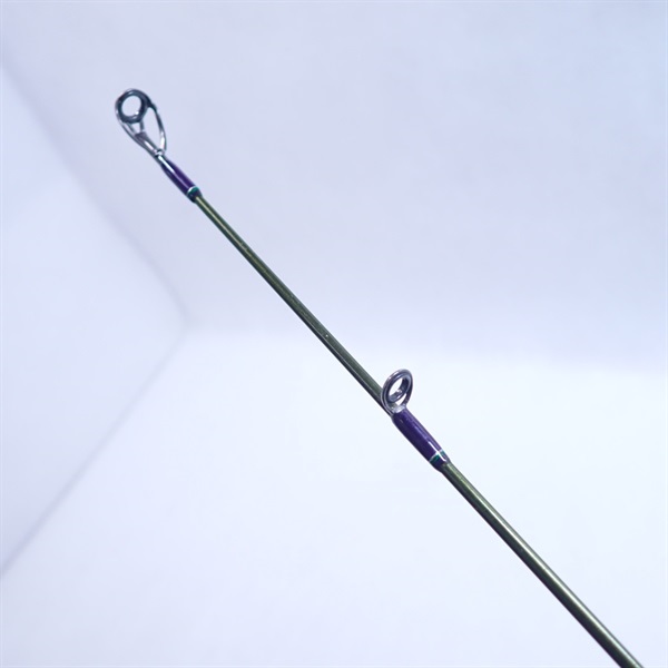 ロードランナーヴォイスHB630L | イシグロ公式オンラインショップ