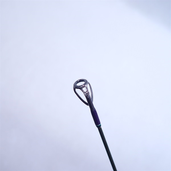 ロードランナーヴォイスHB630L | イシグロ公式オンラインショップ