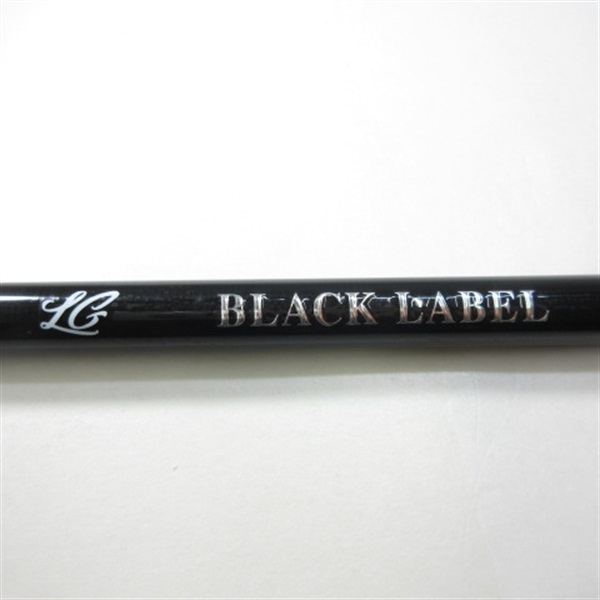 ロッド B L X L G 6102 M R B DAIWA（釣り） 【訳あり】ダイワ ブラックレーベル BLX LG