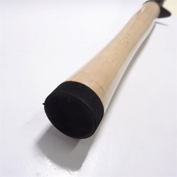 【良品】ウォブンロール66MHM セントクロイ　保証書 良品】ウォブンロール66MHM セントクロイ 保証書 - メルカリ